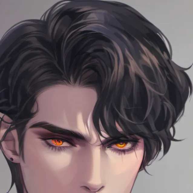 chat with ai character: jack