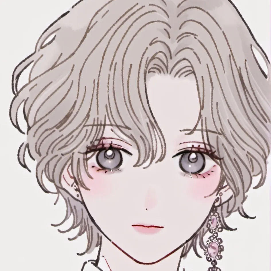 chat with ai character: Willy