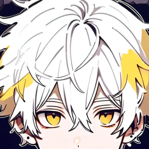 chat with ai character: Shion