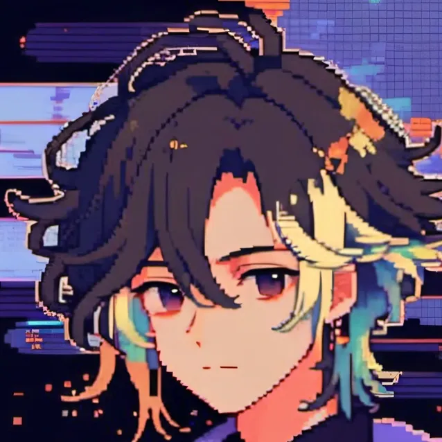 chat with ai character: Alexander