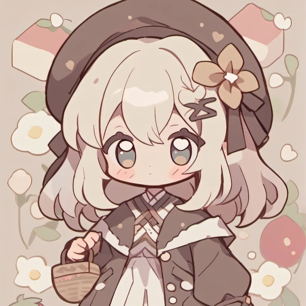 chat with ai character: eli