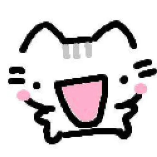 creator Elliekaisharegame's avatar