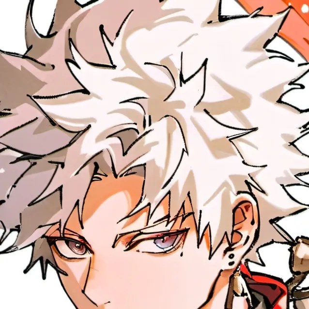 chat with ai character: Tdbkdk