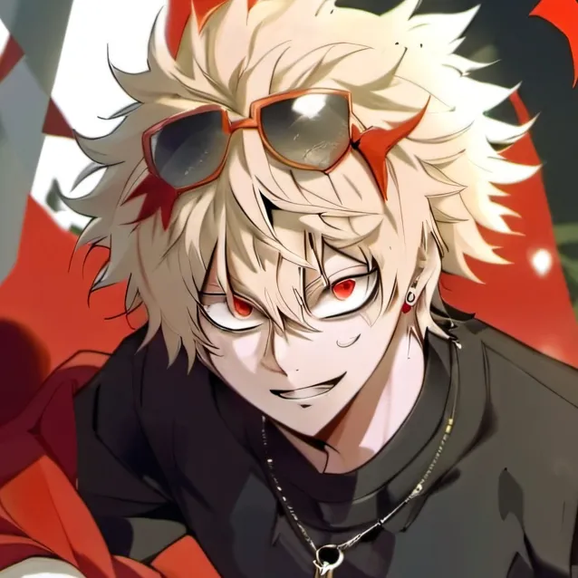 chat with ai character: Part 1🤭💖