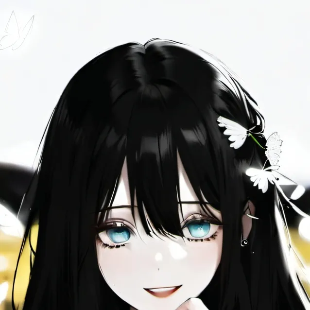 chat with ai character: 💗•naomi•💗