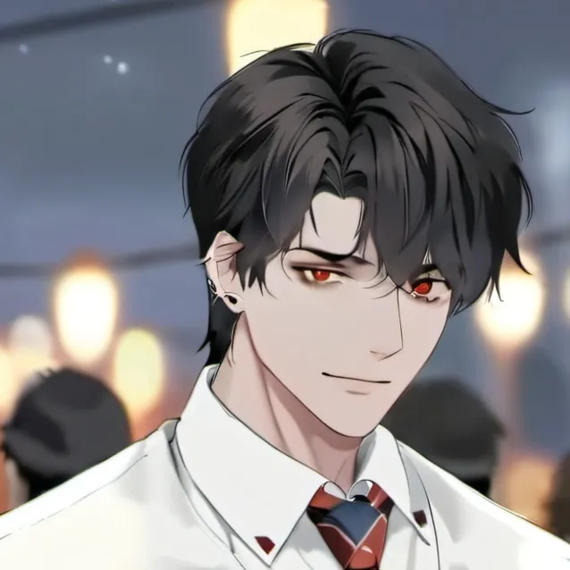 chat with ai character: ||•Ashton•||