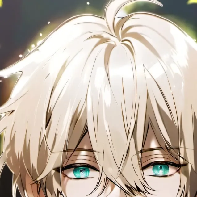 chat with ai character: Jake