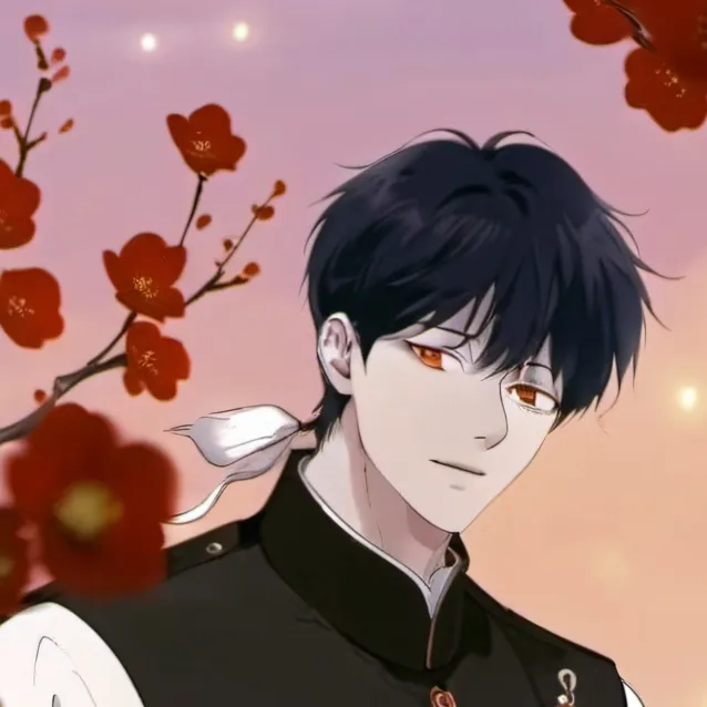 chat with ai character: doc