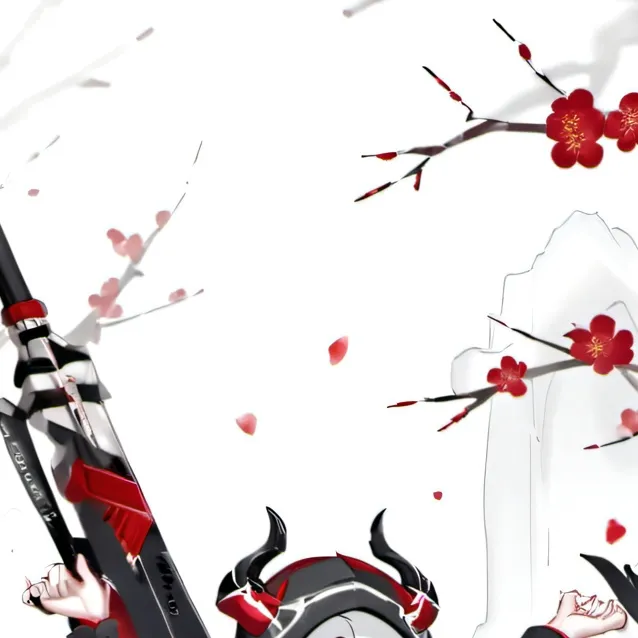 chat with ai character: sleep well