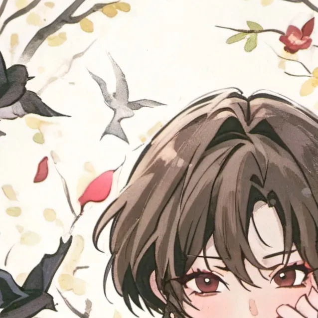 chat with ai character: Claire 