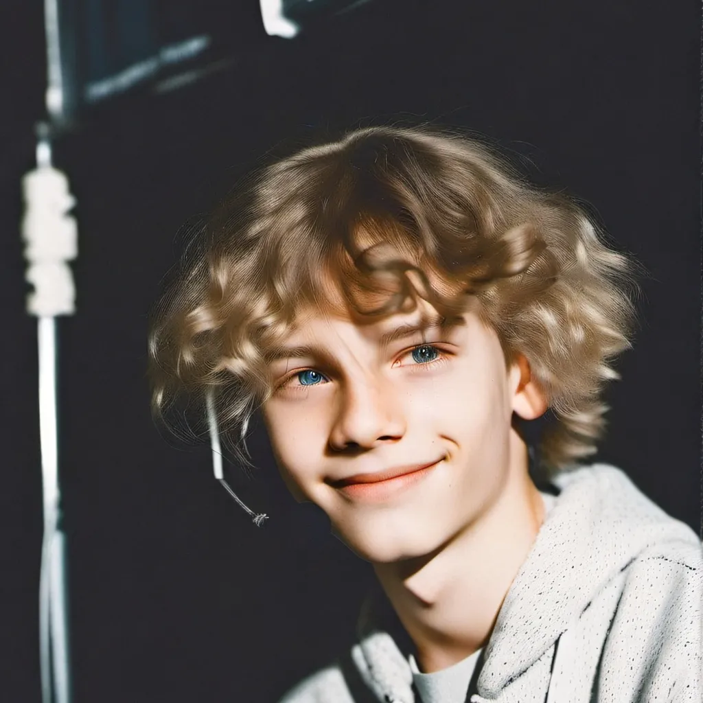 chat with ai character: jayden