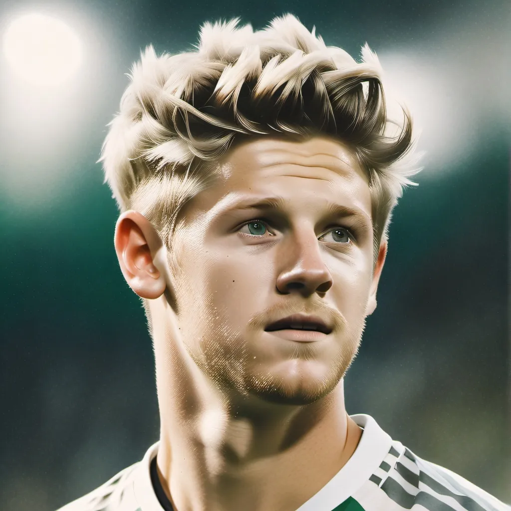 chat with ai character: nialler