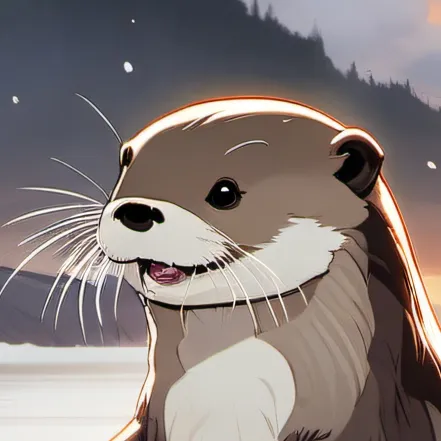 chat with ai character: PipoPipo