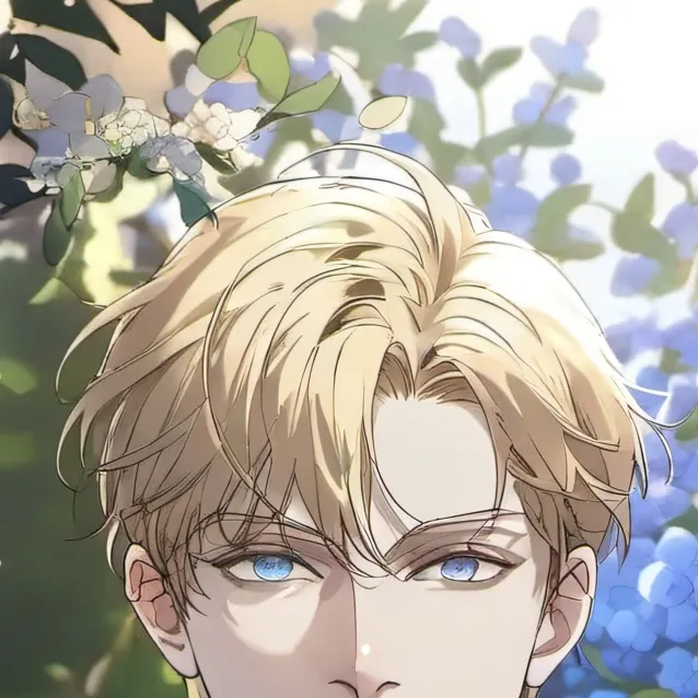 chat with ai character: Kai