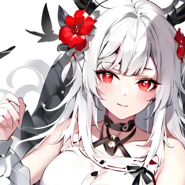 chat with ai character: Sophie 