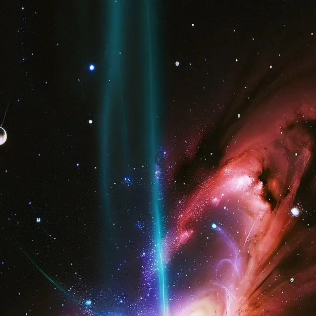 chat with ai character: [Bungou Stray Dog]