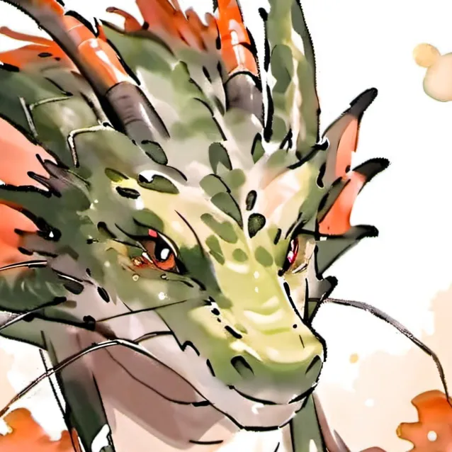 chat with ai character: Sundew 