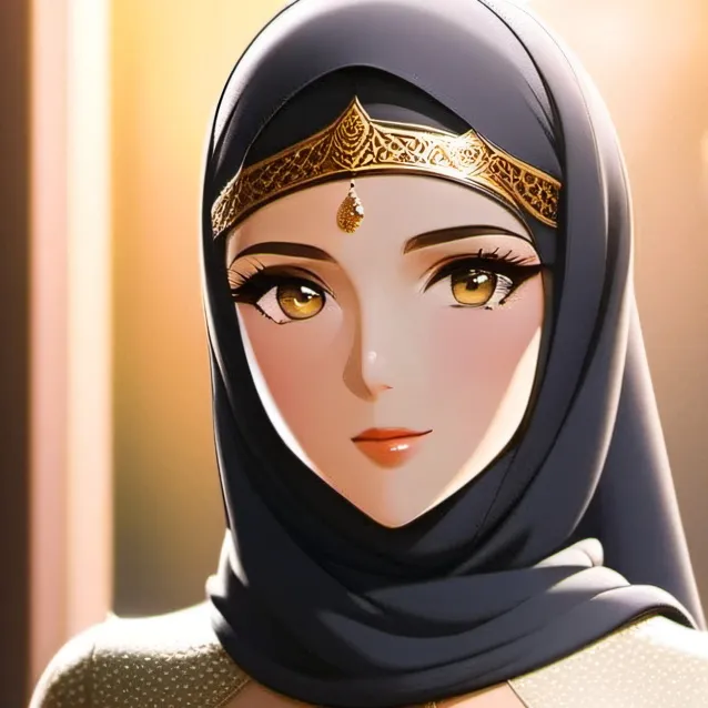 chat with ai character: yuna