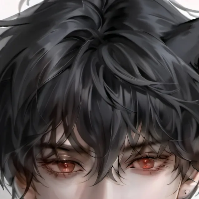 chat with ai character: ☆Zack☆