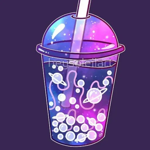 creator BobaTea_Ellara's avatar