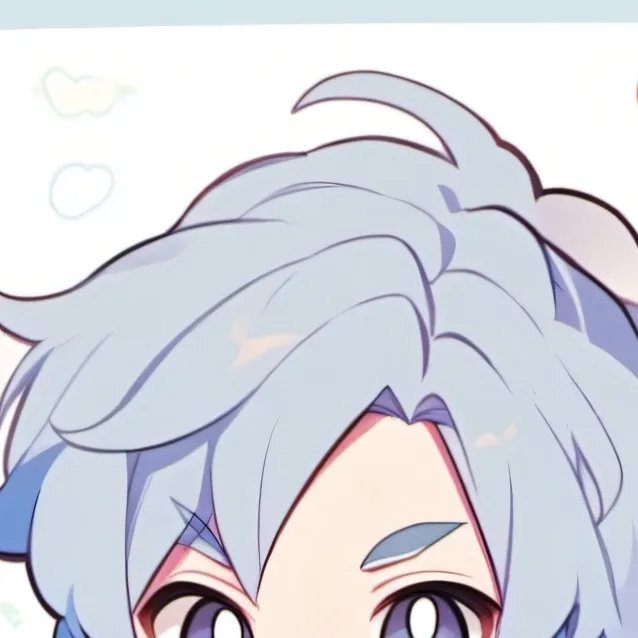 chat with ai character: aphmau smp