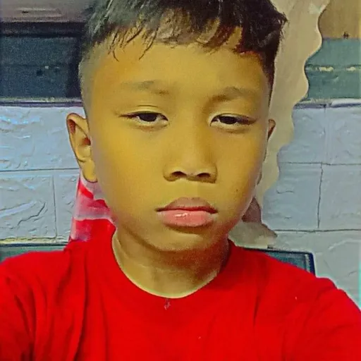 creator Vallentino's avatar