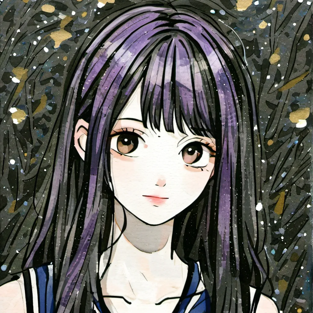 chat with ai character: celine