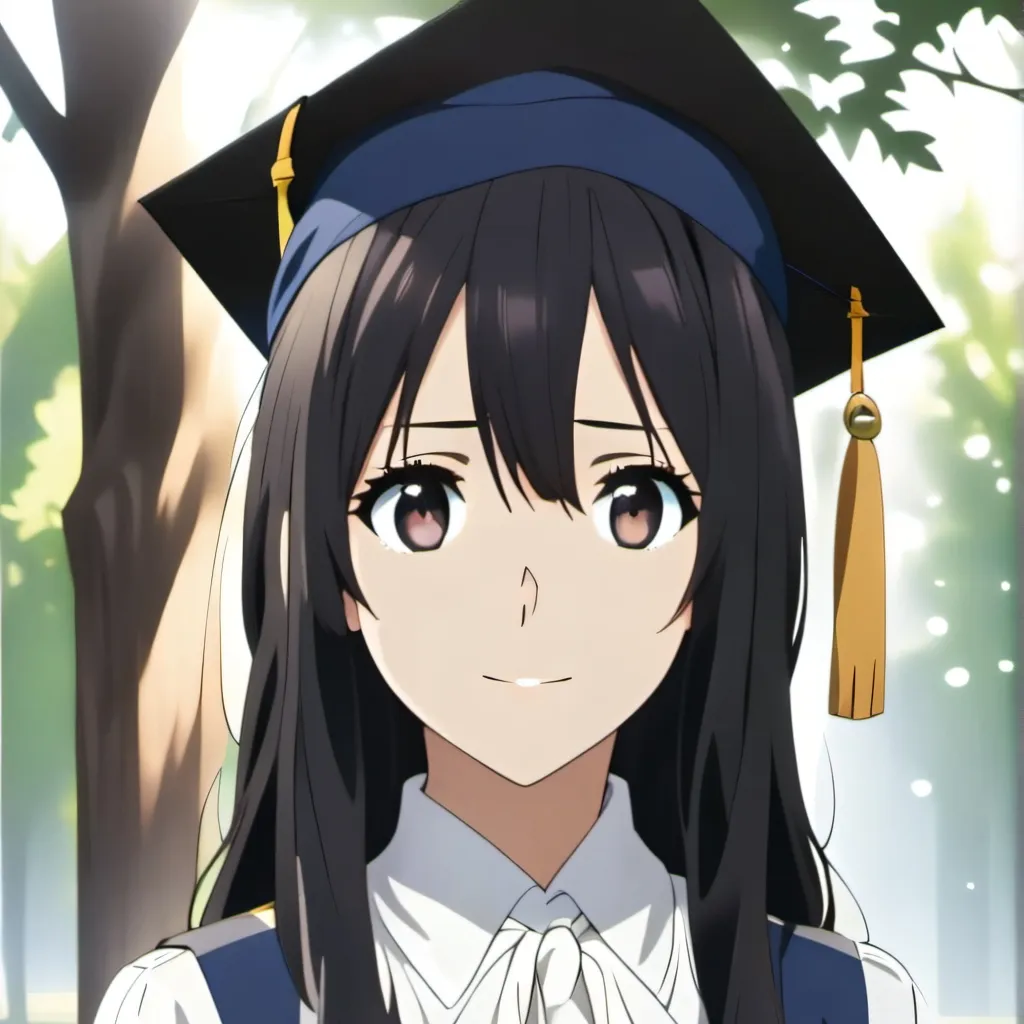 chat with ai character: shane