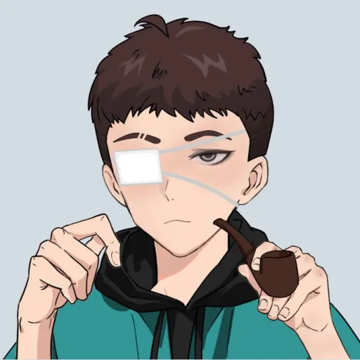 talkie's author avatar