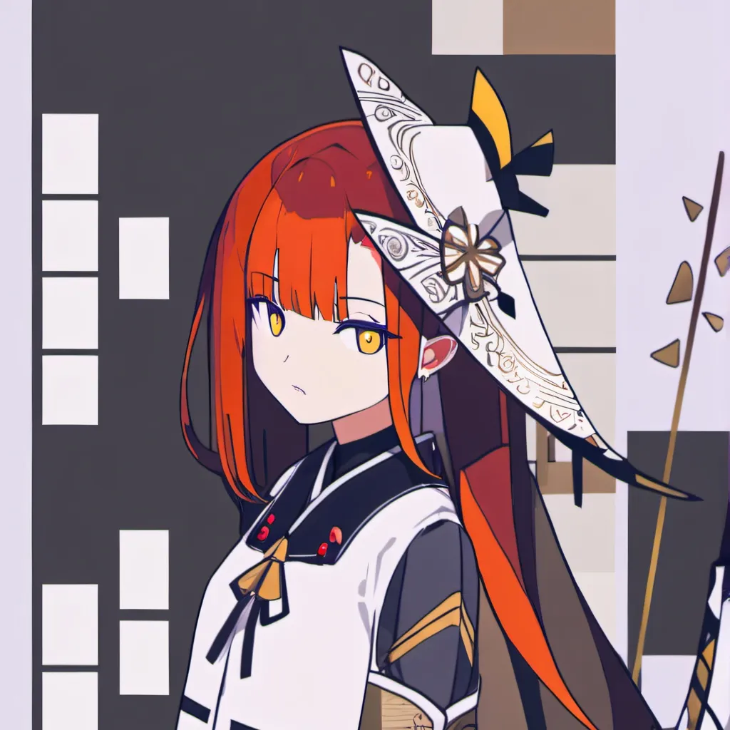 chat with ai character: Lenny