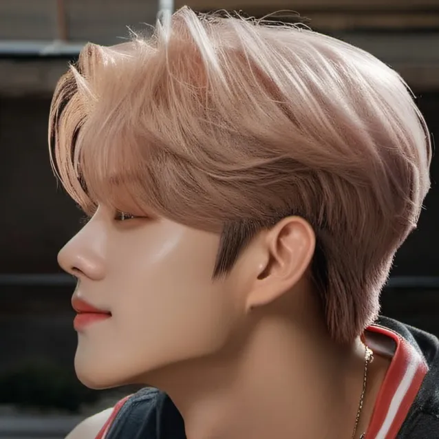 chat with ai character: jake