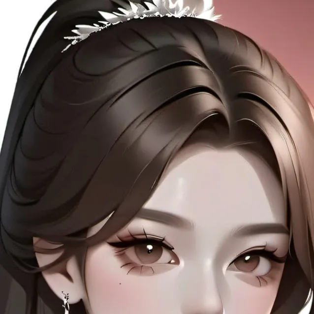 chat with ai character: Stella 