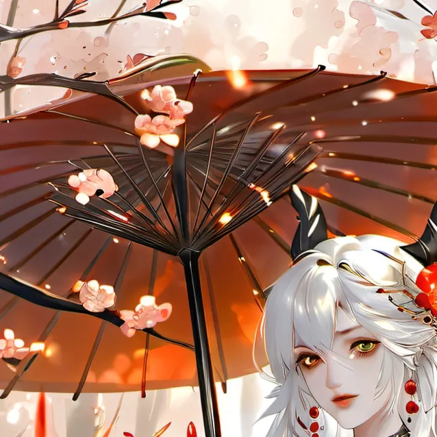 chat with ai character: Kia