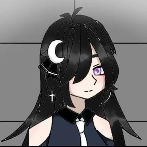 creator Elaine Lucille's avatar