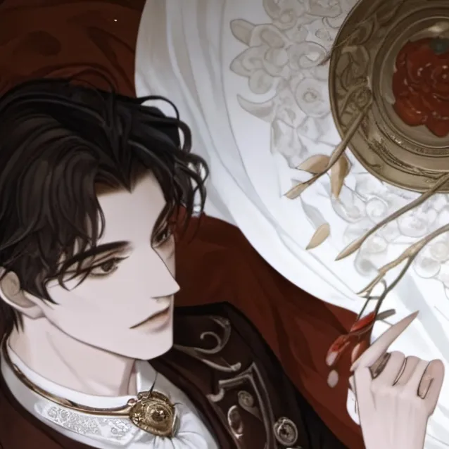 chat with ai character: Xinh Min Lee