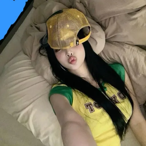 creator nora.xxq1aa's avatar