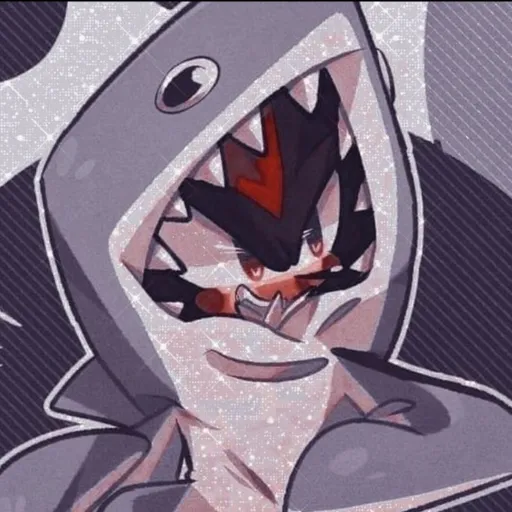 creator 🖤my shadow❤️'s avatar