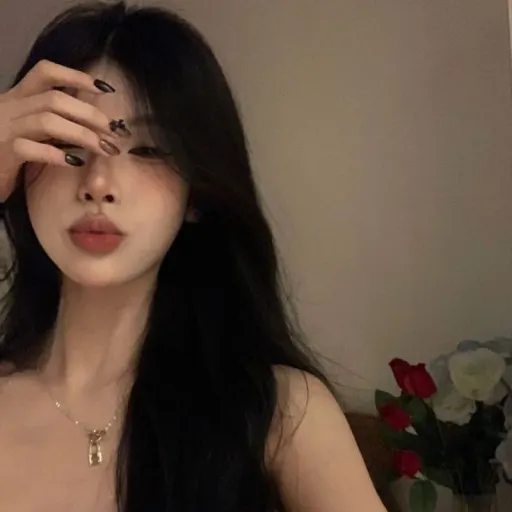 creator shut up I'm tired.'s avatar