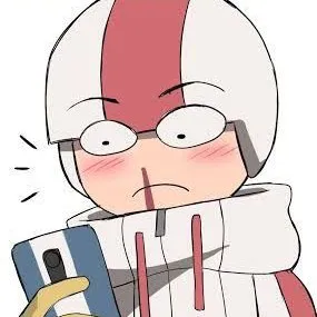 creator Cloud_1's avatar