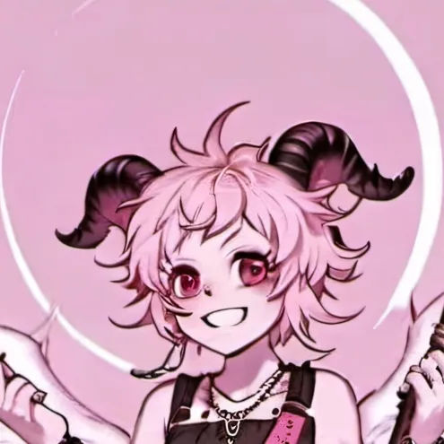 chat with ai character: Mina's Birthday