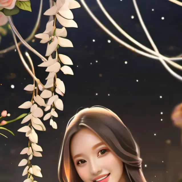 chat with ai character: sabby