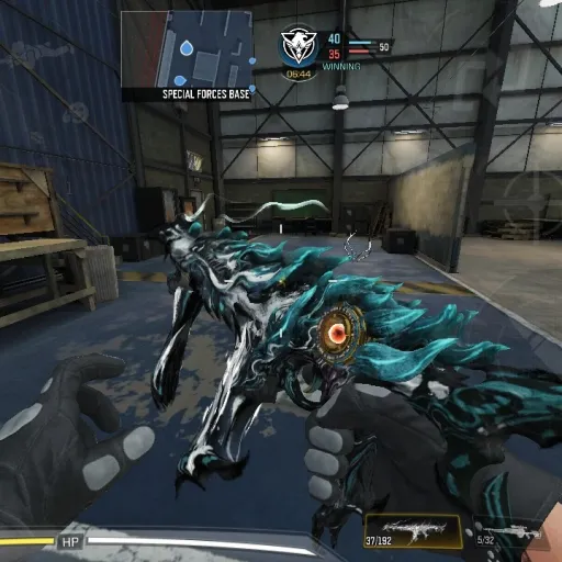 creator len_566's avatar