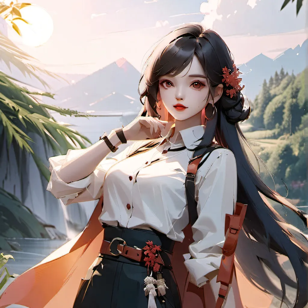 chat with ai character: MHA Class-1A