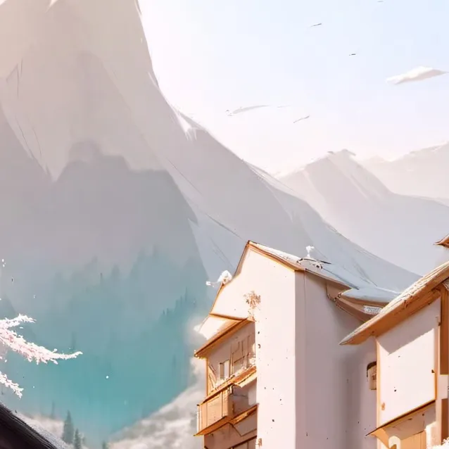 chat with ai character: Yamato Ishida