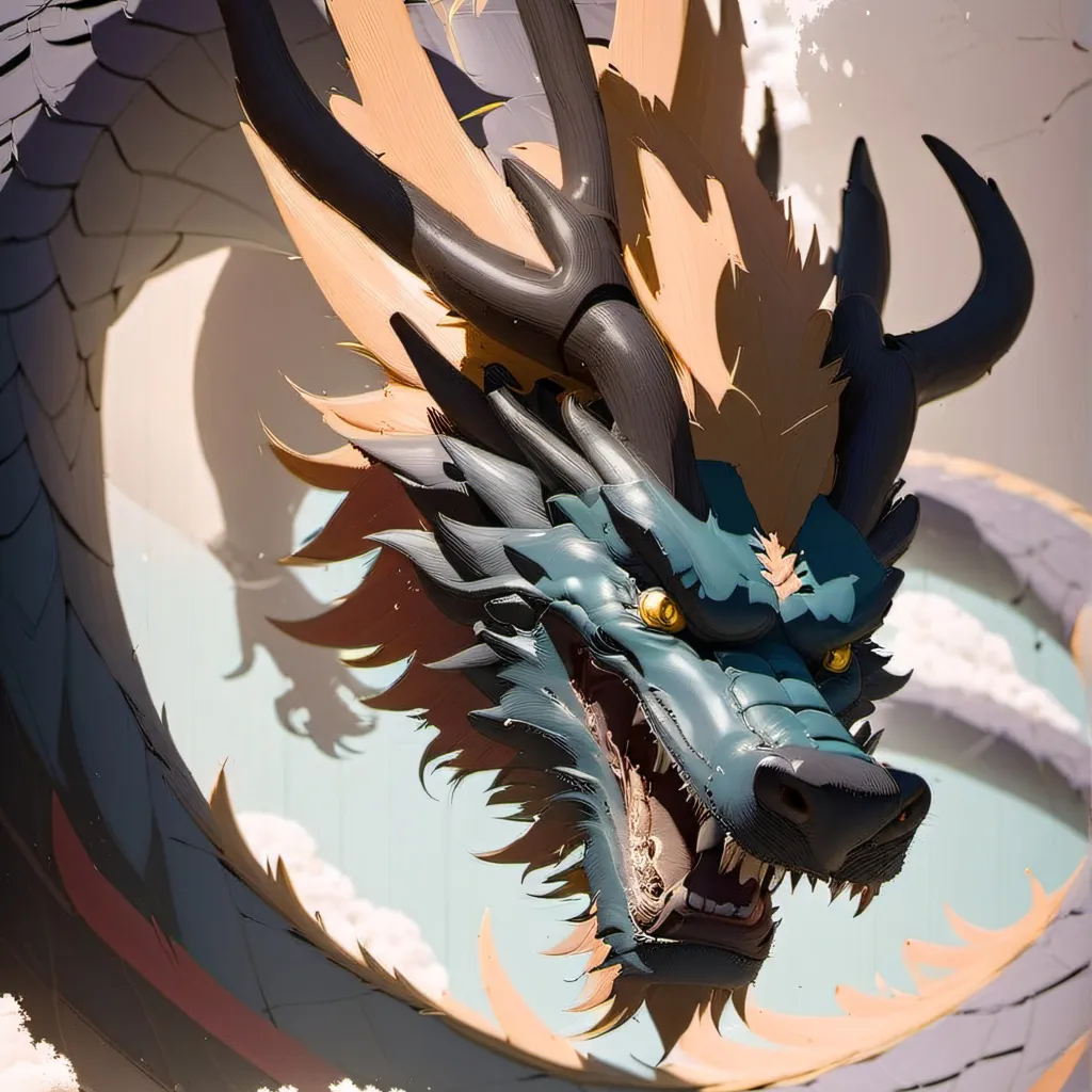 chat with ai character: Ishiko