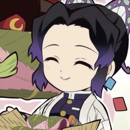 creator 𝐈 𝐜𝐚𝐧𝐧𝐨𝐭 𝐞𝐯𝐞𝐧 ????'s avatar