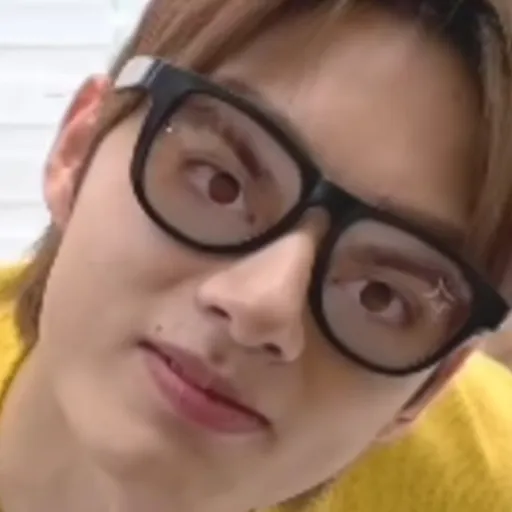 creator Alex160918's avatar