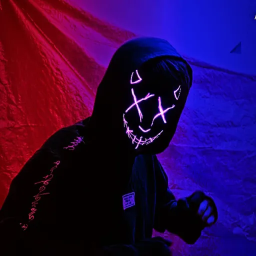 talkie's author avatar