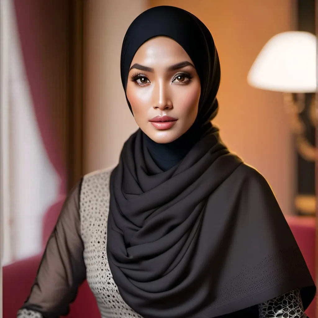 chat with ai character: Ella