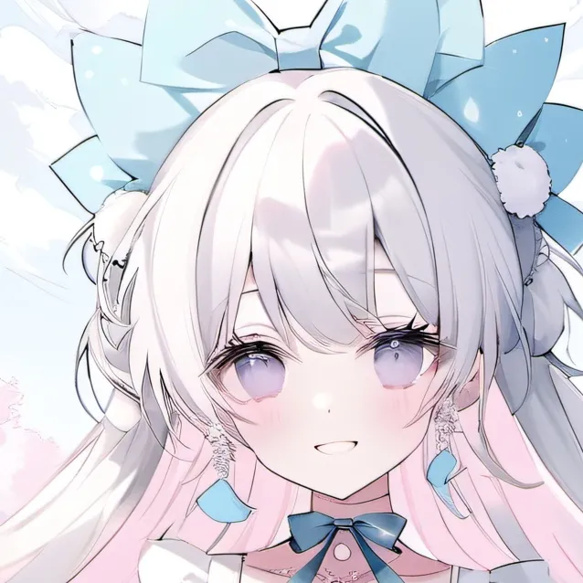 chat with ai character: ading